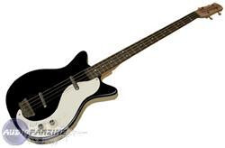 Danelectro DC Bass
