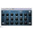 See the photo of the URS FullTec LE URS FullTec LE