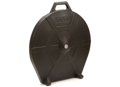 Sabian Hardshell Cymbal Case
