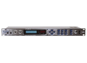 DigiTech Valve FX