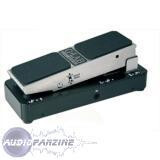 G-Lab WW-1 Wowee-Wah