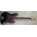Voir la photo de la Signature Jazz Bass Signature Jazz Bass