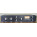 See the photo of the Gyraf Audio G 1176LN Gyraf Audio G 1176LN