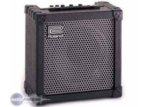 Roland Cube-30