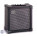 Voir la photo du Roland Cube-30 Roland Cube-30