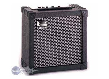 Roland Cube-30