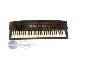 Yamaha PSR-38