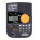 See the photo of the Boss DB-88 Dr. Beat Boss DB-88 Dr. Beat