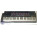 See the photo of the Yamaha PSR-18 Yamaha PSR-18