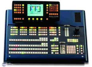 Snell & Wilcox SD-1012