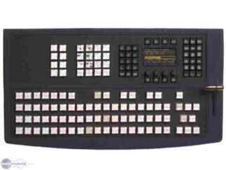 Snell & Wilcox SwitchPack 16