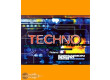 Roland SR-JV80-11 Techno