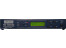 Kenton PRO-2000 MkII