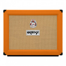 Orange PPC212OB