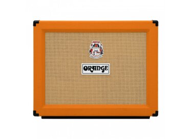 Orange PPC212OB