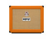 Orange PPC212OB