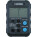 See the photo of the Boss DB-30 Dr. Beat Boss DB-30 Dr. Beat