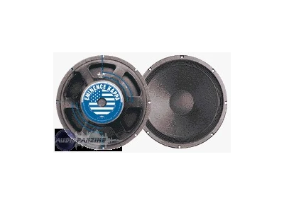 Kappa-15 Eminence Kappa-15 Audiofanzine - Main Image