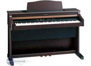 Roland HP107e