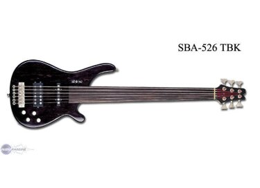 Shine SBA-526