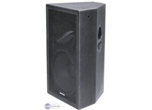 JB Systems Vibe 15