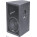 See the photo of the JB Systems Vibe 12 JB Systems Vibe 12