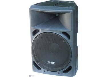 JB Systems PSX-15