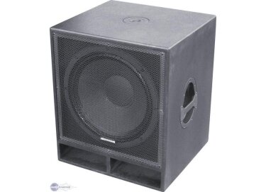 JB Systems VIBE18-SUB