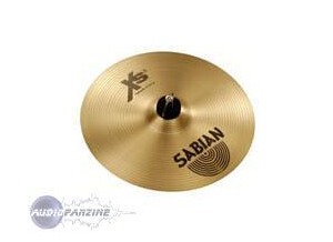 Sabian Xs20 Splash 10"