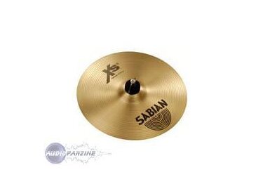 Sabian Xs20 Splash 10"