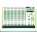 Voir la photo de la Mitec 1602 Mitec 1602