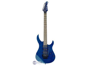 Yamaha Pacifica PAC821D