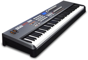 Akai Professional MPK88