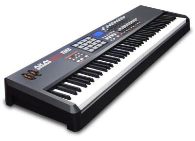 Akai Professional MPK88