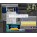 Voir la photo du Digidesign Music Production Toolkit Digidesign Music Production Toolkit