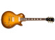 Gibson Guitar of the Week