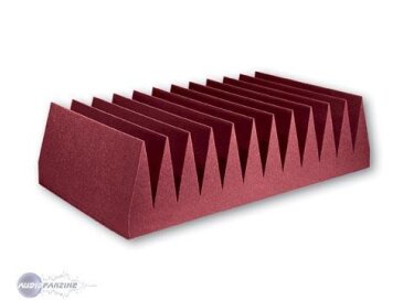 Auralex Venus Bass Traps