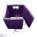 See the photo of the Auralex MAX-Wall Auralex MAX-Wall