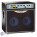 See the photo of the Ashdown ABM C210T-500 EVO II Combo Ashdown ABM C210T-500 EVO II Combo