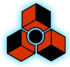 Propellerhead REASON 2.0 dispo !