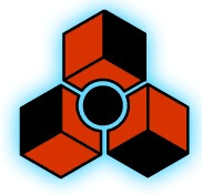 Reason Studios Reason 2.0