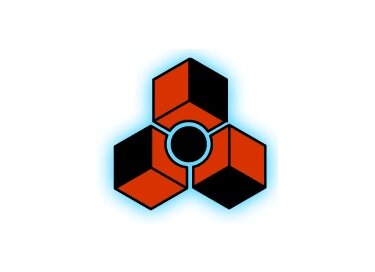 Reason Studios Reason 2.0