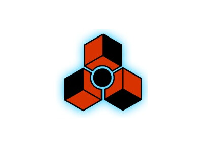 Reason Studios Reason 2.0