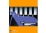 Roland SR-JV80-03 Piano