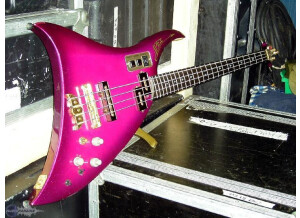 Apex Guitars Nashville CO