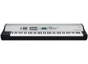 Kawai CA-901 Piano Digital Èbano Pulido | Wide selection ✓ Fast delivery ✓ Low prices Kawai CA-901 Piano Digital Èbano Pulido | Wide selection ✓ Fast delivery ✓ Low prices