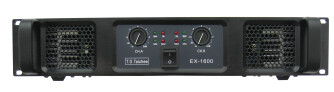 T.D.Taichee EX-1600