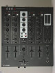 Ecler nuo4 console avec MIDI