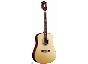 Guild GAD-50E
