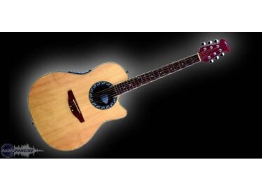 Applause AE227